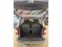 Opel Zafira 1.8-16V Comfort AUT/7PERS/Airco/Cruise/2eaEig