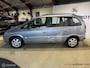 Opel Zafira 1.8-16V Comfort AUT/7PERS/Airco/Cruise/2eaEig