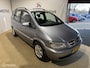 Opel Zafira 1.8-16V Comfort AUT/7PERS/Airco/Cruise/2eaEig