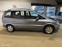Opel Zafira 1.8-16V Comfort AUT/7PERS/Airco/Cruise/2eaEig