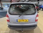 Opel Zafira 1.8-16V Comfort AUT/7PERS/Airco/Cruise/2eaEig