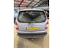Opel Zafira 1.8-16V Comfort AUT/7PERS/Airco/Cruise/2eaEig