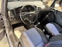 Opel Zafira 1.8-16V Comfort AUT/7PERS/Airco/Cruise/2eaEig