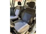 Opel Zafira 1.8-16V Comfort AUT/7PERS/Airco/Cruise/2eaEig