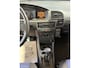 Opel Zafira 1.8-16V Comfort AUT/7PERS/Airco/Cruise/2eaEig
