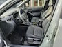 Toyota Corolla Cross 1.8 Hybrid 140 Style TREKHAAK STOEL/STUURVERW HALF-LEDER NAVI APPLE/ANDROID AUTO-ACHTERKLEP AD-CRUISE 18"LM-VELGEN