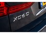 Volvo XC60 2.0 Recharge T8 AWD Inscription SOH 100% I Panoramadak I Leder I Memory I Comfortstoelen I Camera I Led I Zeer netjes