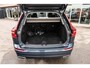 Volvo XC60 2.0 Recharge T8 AWD Inscription SOH 100% I Panoramadak I Leder I Memory I Comfortstoelen I Camera I Led I Zeer netjes