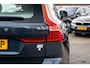 Volvo XC60 2.0 Recharge T8 AWD Inscription SOH 100% I Panoramadak I Leder I Memory I Comfortstoelen I Camera I Led I Zeer netjes