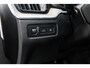 Volvo XC60 2.0 Recharge T8 AWD Inscription SOH 100% I Panoramadak I Leder I Memory I Comfortstoelen I Camera I Led I Zeer netjes