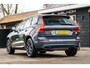 Volvo XC60 2.0 Recharge T8 AWD Inscription SOH 100% I Panoramadak I Leder I Memory I Comfortstoelen I Camera I Led I Zeer netjes