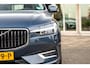 Volvo XC60 2.0 Recharge T8 AWD Inscription SOH 100% I Panoramadak I Leder I Memory I Comfortstoelen I Camera I Led I Zeer netjes