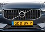 Volvo XC60 2.0 Recharge T8 AWD Inscription SOH 100% I Panoramadak I Leder I Memory I Comfortstoelen I Camera I Led I Zeer netjes