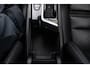 Volvo XC60 2.0 Recharge T8 AWD Inscription SOH 100% I Panoramadak I Leder I Memory I Comfortstoelen I Camera I Led I Zeer netjes