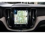 Volvo XC60 2.0 Recharge T8 AWD Inscription SOH 100% I Panoramadak I Leder I Memory I Comfortstoelen I Camera I Led I Zeer netjes