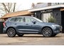 Volvo XC60 2.0 Recharge T8 AWD Inscription SOH 100% I Panoramadak I Leder I Memory I Comfortstoelen I Camera I Led I Zeer netjes