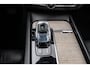 Volvo XC60 2.0 Recharge T8 AWD Inscription SOH 100% I Panoramadak I Leder I Memory I Comfortstoelen I Camera I Led I Zeer netjes