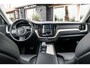 Volvo XC60 2.0 Recharge T8 AWD Inscription SOH 100% I Panoramadak I Leder I Memory I Comfortstoelen I Camera I Led I Zeer netjes