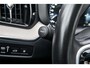 Volvo XC60 2.0 Recharge T8 AWD Inscription SOH 100% I Panoramadak I Leder I Memory I Comfortstoelen I Camera I Led I Zeer netjes