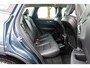 Volvo XC60 2.0 Recharge T8 AWD Inscription SOH 100% I Panoramadak I Leder I Memory I Comfortstoelen I Camera I Led I Zeer netjes