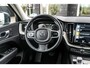 Volvo XC60 2.0 Recharge T8 AWD Inscription SOH 100% I Panoramadak I Leder I Memory I Comfortstoelen I Camera I Led I Zeer netjes