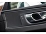 Volvo XC60 2.0 Recharge T8 AWD Inscription SOH 100% I Panoramadak I Leder I Memory I Comfortstoelen I Camera I Led I Zeer netjes