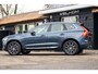Volvo XC60 2.0 Recharge T8 AWD Inscription SOH 100% I Panoramadak I Leder I Memory I Comfortstoelen I Camera I Led I Zeer netjes