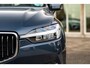 Volvo XC60 2.0 Recharge T8 AWD Inscription SOH 100% I Panoramadak I Leder I Memory I Comfortstoelen I Camera I Led I Zeer netjes