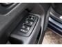 Volvo XC60 2.0 Recharge T8 AWD Inscription SOH 100% I Panoramadak I Leder I Memory I Comfortstoelen I Camera I Led I Zeer netjes