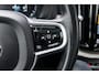 Volvo XC60 2.0 Recharge T8 AWD Inscription SOH 100% I Panoramadak I Leder I Memory I Comfortstoelen I Camera I Led I Zeer netjes
