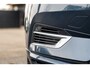 Volvo XC60 2.0 Recharge T8 AWD Inscription SOH 100% I Panoramadak I Leder I Memory I Comfortstoelen I Camera I Led I Zeer netjes