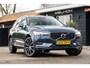 Volvo XC60 2.0 Recharge T8 AWD Inscription SOH 100% I Panoramadak I Leder I Memory I Comfortstoelen I Camera I Led I Zeer netjes