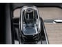 Volvo XC60 2.0 Recharge T8 AWD Inscription SOH 100% I Panoramadak I Leder I Memory I Comfortstoelen I Camera I Led I Zeer netjes
