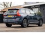 Volvo XC60 2.0 Recharge T8 AWD Inscription SOH 100% I Panoramadak I Leder I Memory I Comfortstoelen I Camera I Led I Zeer netjes