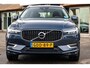 Volvo XC60 2.0 Recharge T8 AWD Inscription SOH 100% I Panoramadak I Leder I Memory I Comfortstoelen I Camera I Led I Zeer netjes