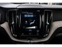 Volvo XC60 2.0 Recharge T8 AWD Inscription SOH 100% I Panoramadak I Leder I Memory I Comfortstoelen I Camera I Led I Zeer netjes