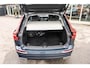 Volvo XC60 2.0 Recharge T8 AWD Inscription SOH 100% I Panoramadak I Leder I Memory I Comfortstoelen I Camera I Led I Zeer netjes