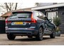 Volvo XC60 2.0 Recharge T8 AWD Inscription SOH 100% I Panoramadak I Leder I Memory I Comfortstoelen I Camera I Led I Zeer netjes
