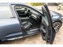 Volvo XC60 2.0 Recharge T8 AWD Inscription SOH 100% I Panoramadak I Leder I Memory I Comfortstoelen I Camera I Led I Zeer netjes