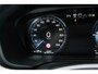 Volvo XC60 2.0 Recharge T8 AWD Inscription SOH 100% I Panoramadak I Leder I Memory I Comfortstoelen I Camera I Led I Zeer netjes