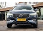 Volvo XC60 2.0 Recharge T8 AWD Inscription SOH 100% I Panoramadak I Leder I Memory I Comfortstoelen I Camera I Led I Zeer netjes