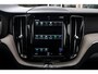 Volvo XC60 2.0 Recharge T8 AWD Inscription SOH 100% I Panoramadak I Leder I Memory I Comfortstoelen I Camera I Led I Zeer netjes