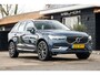 Volvo XC60 2.0 Recharge T8 AWD Inscription SOH 100% I Panoramadak I Leder I Memory I Comfortstoelen I Camera I Led I Zeer netjes
