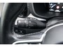 Volvo XC60 2.0 Recharge T8 AWD Inscription SOH 100% I Panoramadak I Leder I Memory I Comfortstoelen I Camera I Led I Zeer netjes