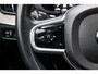 Volvo XC60 2.0 Recharge T8 AWD Inscription SOH 100% I Panoramadak I Leder I Memory I Comfortstoelen I Camera I Led I Zeer netjes