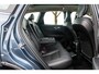 Volvo XC60 2.0 Recharge T8 AWD Inscription SOH 100% I Panoramadak I Leder I Memory I Comfortstoelen I Camera I Led I Zeer netjes