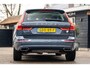 Volvo XC60 2.0 Recharge T8 AWD Inscription SOH 100% I Panoramadak I Leder I Memory I Comfortstoelen I Camera I Led I Zeer netjes