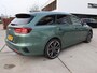 Kia Ceed Sportswagon 1.5 T-GDi MHEV DynamicPlusLine Stoel- & Stuurverw, Carplay, Camera Prijspakker!