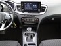 Kia Ceed Sportswagon 1.5 T-GDi MHEV DynamicPlusLine Stoel- & Stuurverw, Carplay, Camera Prijspakker!