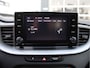 Kia Ceed Sportswagon 1.5 T-GDi MHEV DynamicPlusLine Stoel- & Stuurverw, Carplay, Camera Prijspakker!